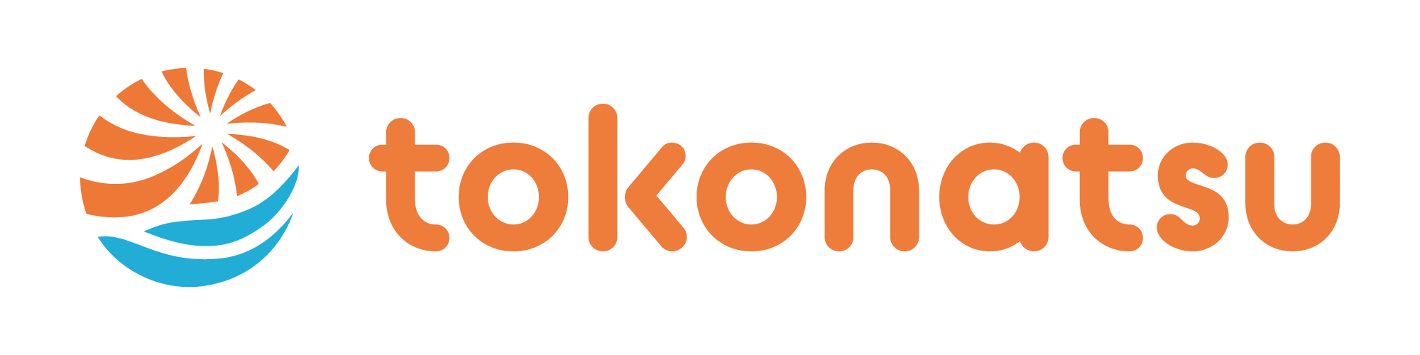 Tokonatsu